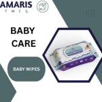 Baby Wipes
