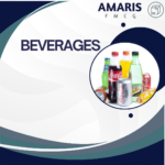 BEVERAGES