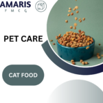 Cat Food