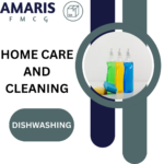 Dishwashing