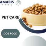 Dog Food