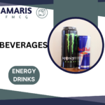 Energy Drinks