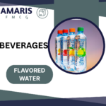 Flavored Water