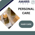 Hair Care