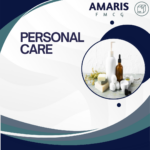 PERSONAL CARE