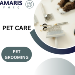 Pet Grooming