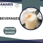 Protein Shakes