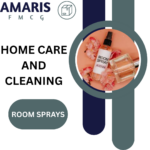 Room Sprays