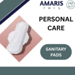 Sanitary Pads