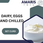 Set Curd
