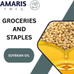 Soybean Oil