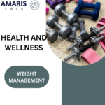 Weight Management