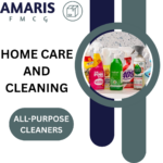 All-Purpose Cleaners