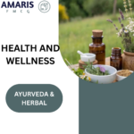 Ayurveda & Herbal