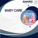 BABY CARE
