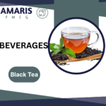 Black Tea