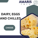 Cheese
