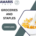 Cornflakes