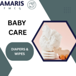 Diapers & Wipes