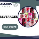 Diet Sodas