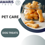 Dog Treats