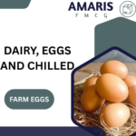 Farm Eggs