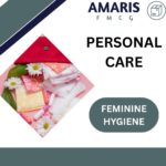 Feminine Hygiene