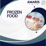 FROZEN FOOD