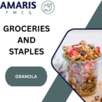 Granola