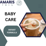 Infant Formula