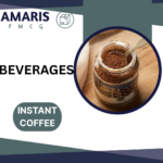 Instant Coffee