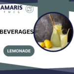 Lemonade