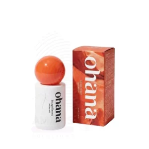 Ohana-Escape-Desert-Sun-Serum-Amaris-Beauty-300x300