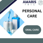Oral Care