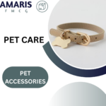 Pet Accessories