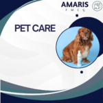 PET CARE