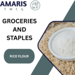 Rice Flour