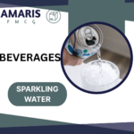 Sparkling Water