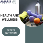 Sports Nutrition