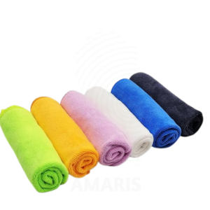 ALL-PURPOSE CLOTH Amaris FMCG