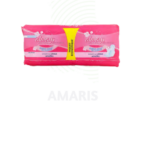 Always Maxi Thick (Rox Lite) Duo Amaris FMCG