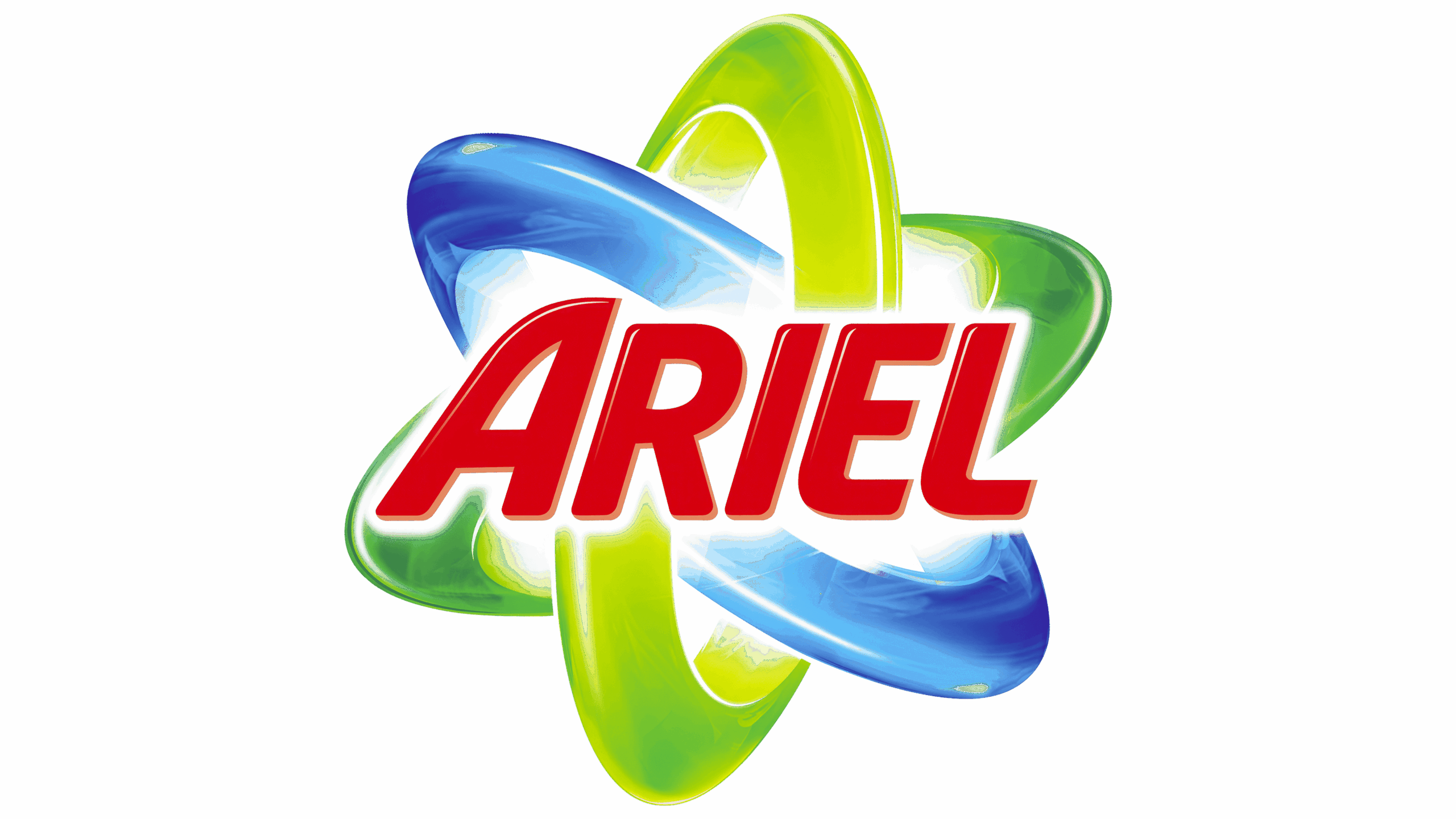 Ariel