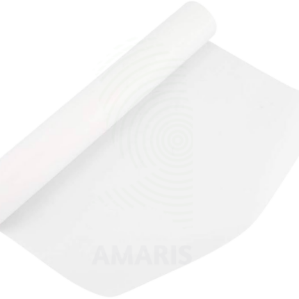 BAKING PAPER Amaris FMCG