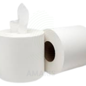 BARREL CENTERPULL TOWELS Amaris FMCG