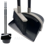 BROOM SET Amaris FMCG
