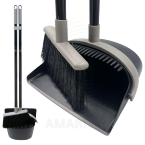 BROOM SET Amaris FMCG