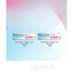 Bepanthen Nappy Care Ointment Amaris FMCG