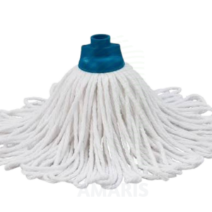 CLASSIC COTTON MOP Amaris FMCG