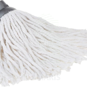 CLASSIC COTTON REFILL Amaris FMCG