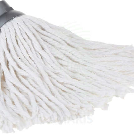 CLASSIC COTTON REFILL Amaris FMCG